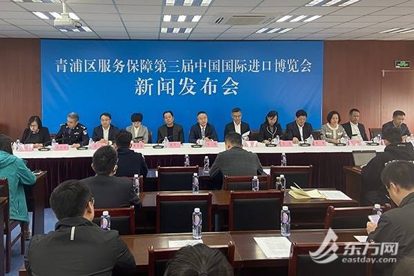 2020年青浦区一模排名_2020上海初三一模区排位最新出炉!附对应定位校和