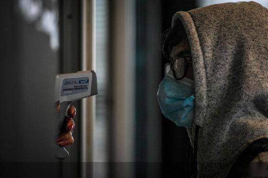 接种|19.5美元仅限美国 辉瑞疫苗引发定价争议