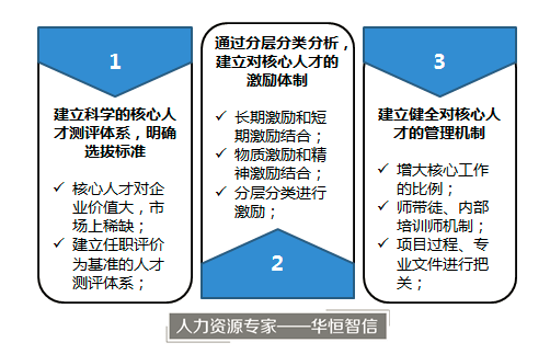 1632f9c73e904b1d9101607078b6b2cd.png