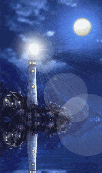 328_554 竖版 竖屏