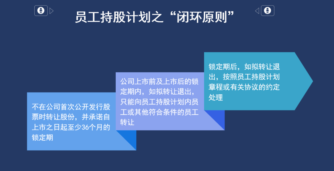 3c9644a07c7f43a79dcd9904d2124c26.png