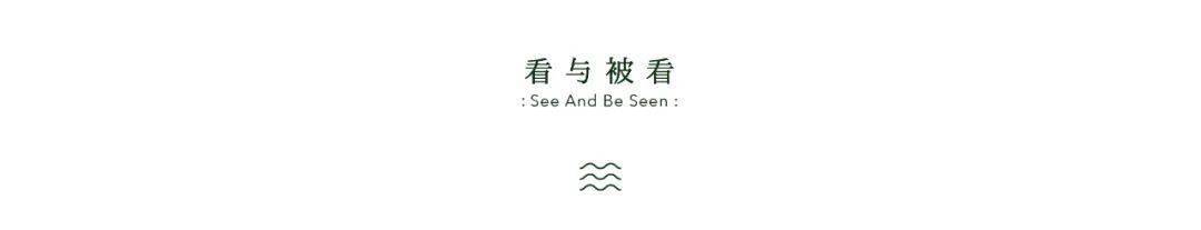 【转发】水上的白色花园:超现实主义咖啡馆打造城市记忆封面-搜狐大视野-搜狐新闻