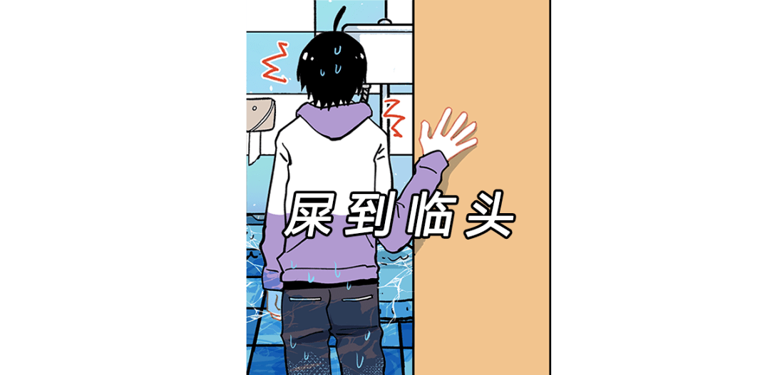 3da97f424fac4cbfa0dffc89bfc4268b.png