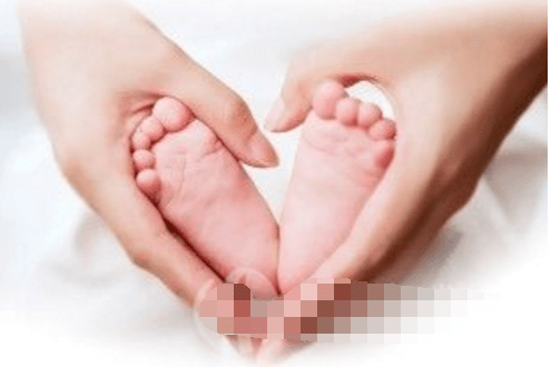 3ebc21c71a4842af994d5bc61a2e0ec1.png