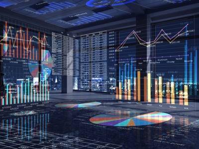 魔咒|“魔咒”延续，双十一还得管好手——道达投资手记