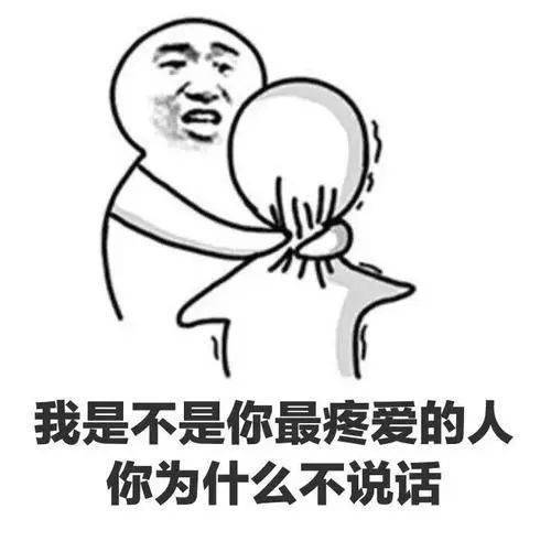 考研订房要趁早,更重要的是 提前确保自己考试那几天有一个相对舒适的