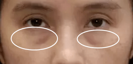 近照|曾经红极一时的“最美港姐”近照曝光，原来美人真的能被一个细节毁掉.......