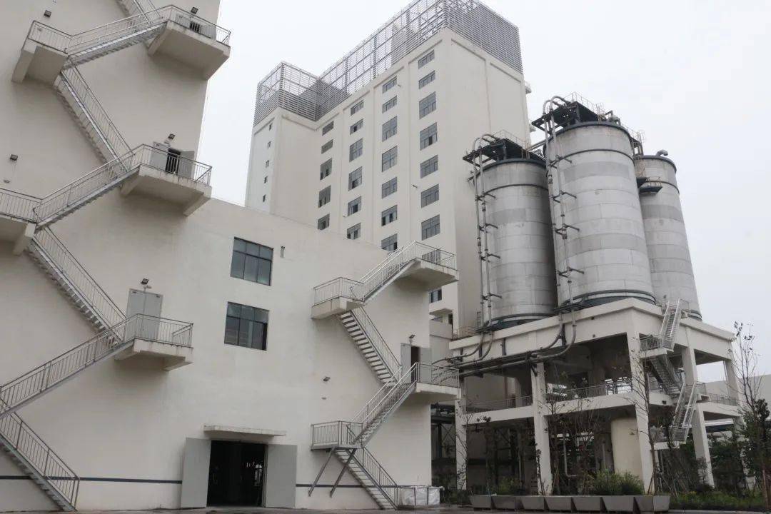 涪陵新区经济总量_涪陵新区(2)