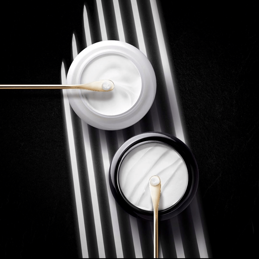 皮肤|第一瓶贵妇面霜怎么选？