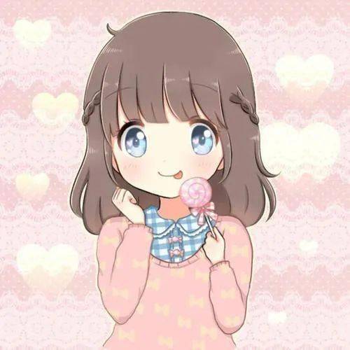 2020年女性开的suv车排名_5.46秒破百,2020年开上这台SUV,不愁找不到女朋友!