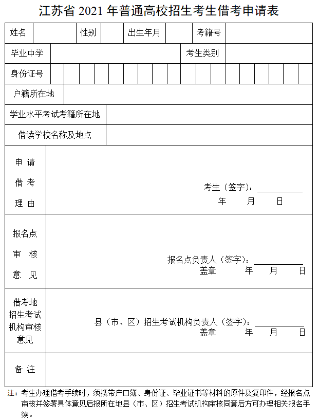 苏州人口2021总人数_苏州人口数量对比表(3)