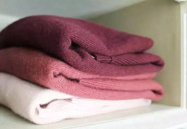 品质差的羊毛和品质好的羊毛区别 8b0c3ae3a3aa4078bb63567494289212.jpeg