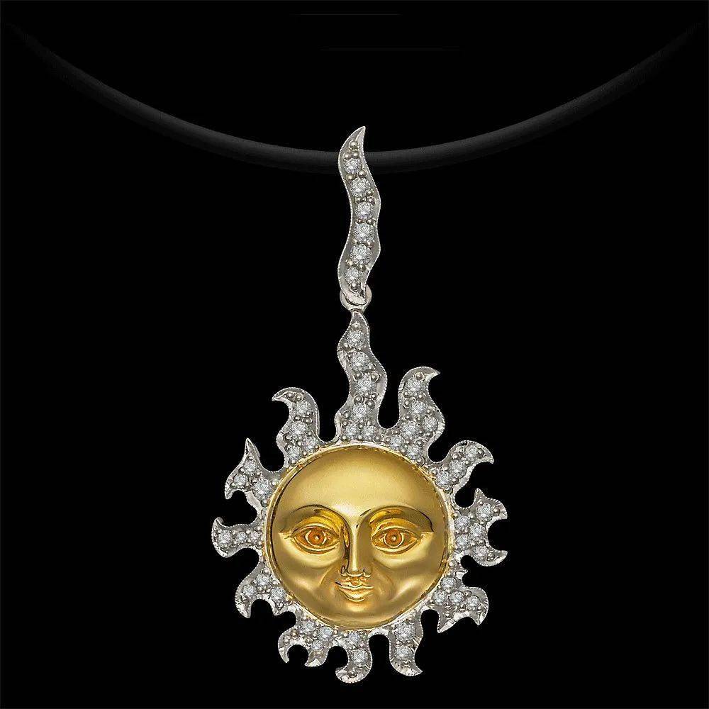 生命|第76期 神秘的俄罗斯珠宝 GEVORGIAN