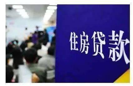 988d316b0da942d2b2affffd1c4fd6bc.jpeg