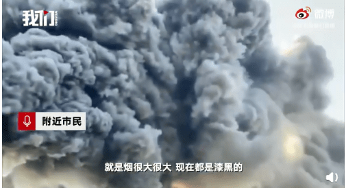 b608cb2f6a9844c8adcf415d758ed5fd.png