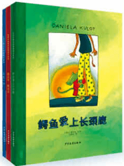 文章配图-39