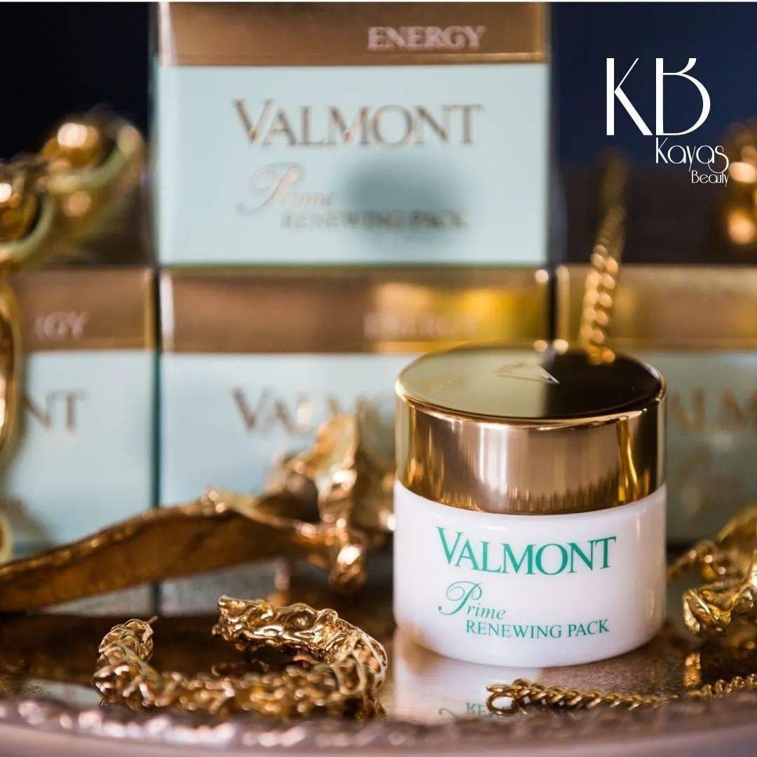 皮肤|第一瓶贵妇面霜怎么选？