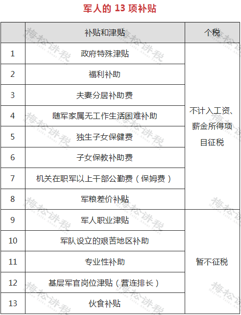 ca73fd79c6aa40b19a123be4754c3ec4.png