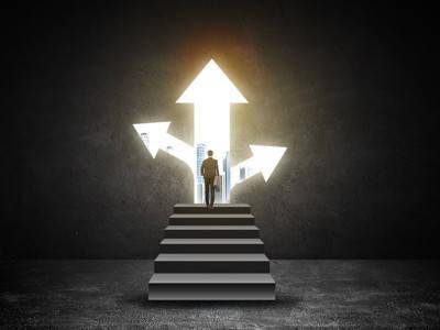 主力资金|“跨年行情”被创业板“拖后腿”？兴业证券：基于五大因素，明年A股“长牛”仍可期！