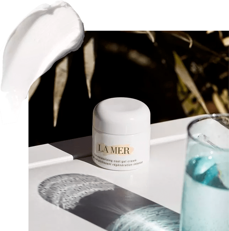 皮肤|第一瓶贵妇面霜怎么选？