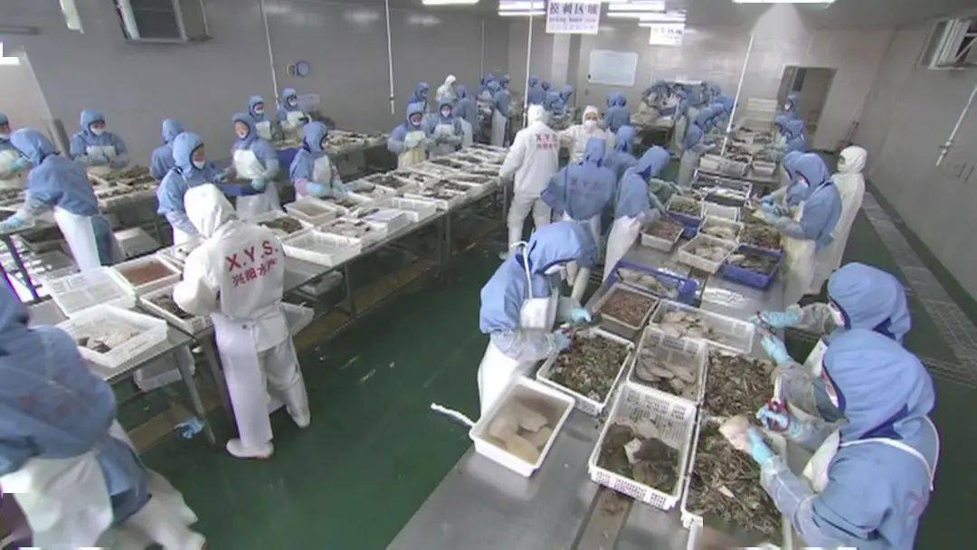 珲春gdp_延边大学珲春校区图片(3)