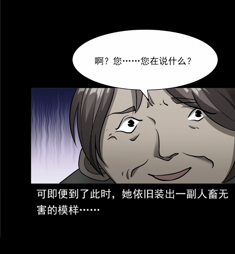 e8e218cbeb934ab0bb1df42545e6c103.png