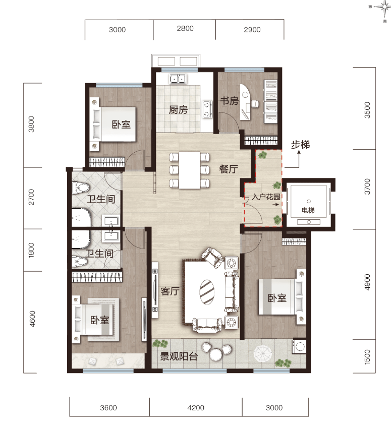 ff130eb3879341fa9df997b5a6f36619.png