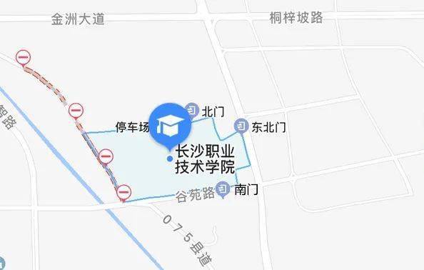 湖南隆回2020年GDP_湖南隆回图片(2)