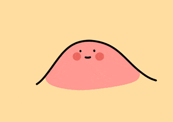 皮肤|一杯奶茶钱就能做的医美，做完立刻后悔！