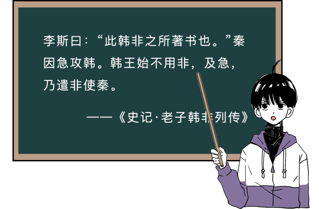 176e4e9f2f544f94bb8d549e2b7f8611.png
