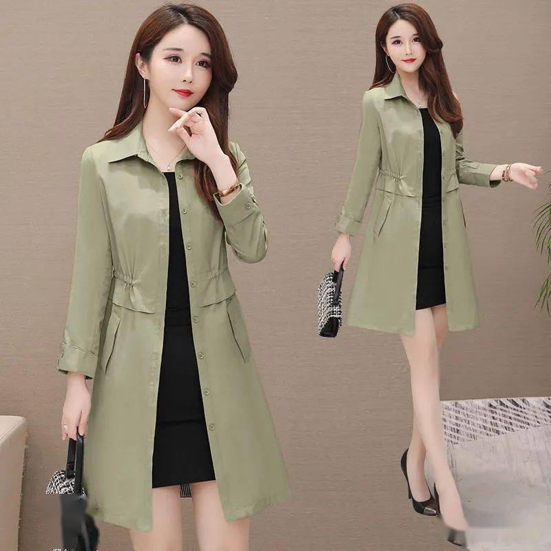 外套修身收腰黄色 19d4723964144c30a65b48b032c74456.jpeg