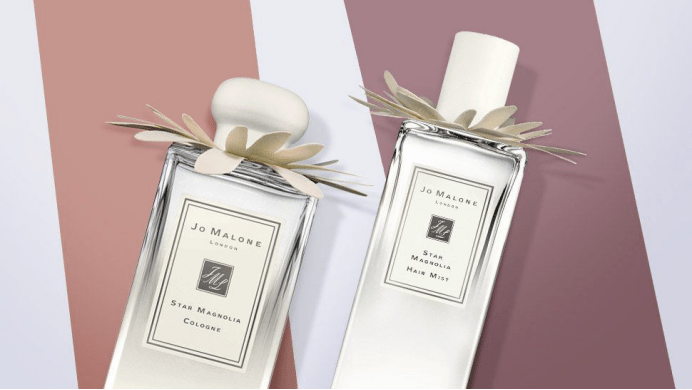 发丝|轻撩发丝就能暗香浮动—斩男机密请查收