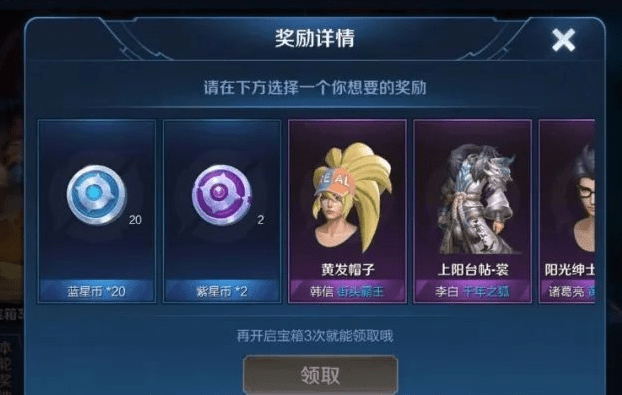 2bcce5882c3f498ba962e22166d7d28d.png