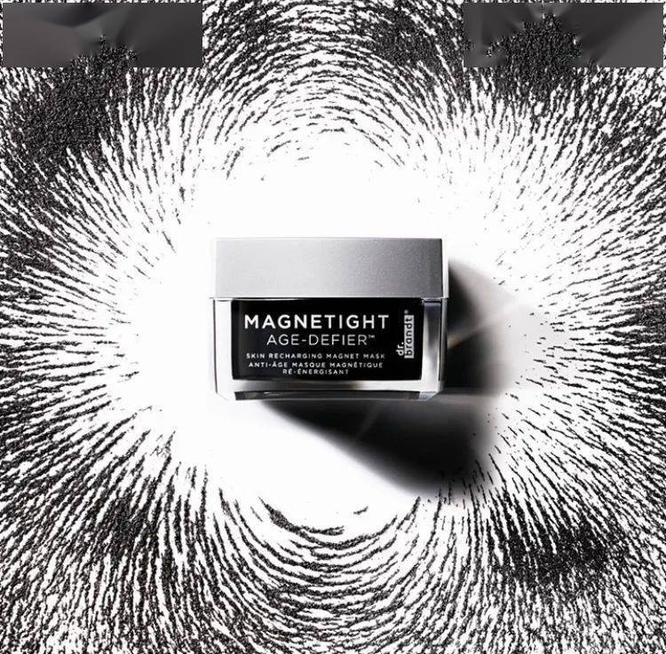 折扣|双十一返场｜直达 11 个主题日折扣会场