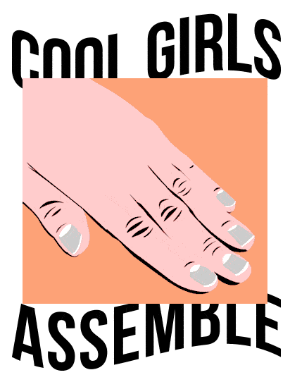 礼盒|双十一才刚剁完手，这些圣诞美妆日历我怎么又心动了？