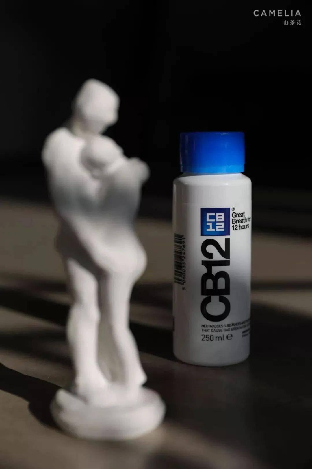 折扣|双十一返场｜直达 11 个主题日折扣会场