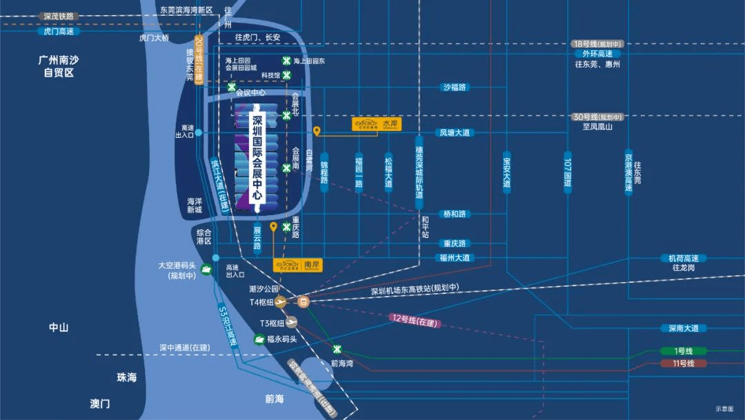 湘潭和南宁gdp2021_云南昆明与湖南长沙的2021年一季度GDP谁更高(3)