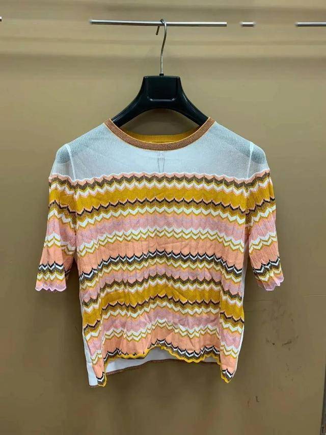 服装染色剂品牌 62befd7ee97d441b88e9839217540f48.jpeg