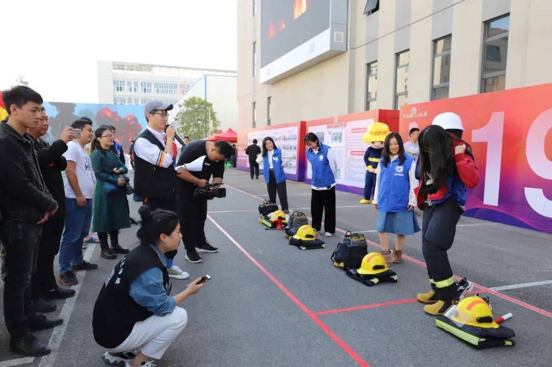 2020年双桥经开区GDp_双桥经开区规划图(2)