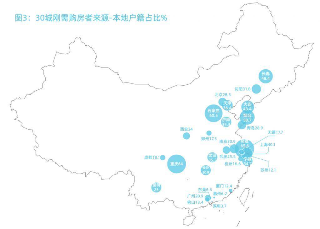 石家庄市人口_石家庄市地图(3)