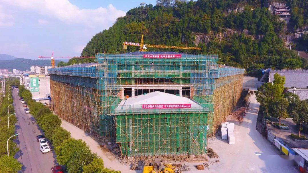广元县域经济总量排名_广元经济开发区规划图(3)