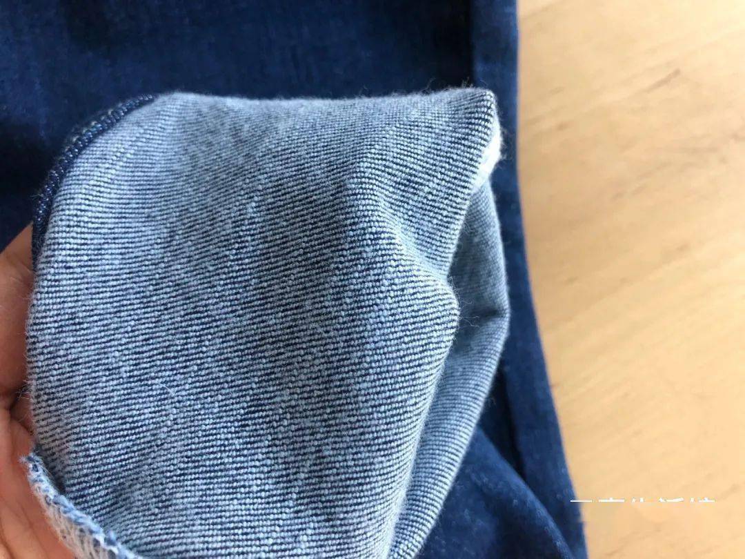 回头率|大促返场 | 回头率200%的牛仔裤！细直腿，小翘臀谁穿谁有！