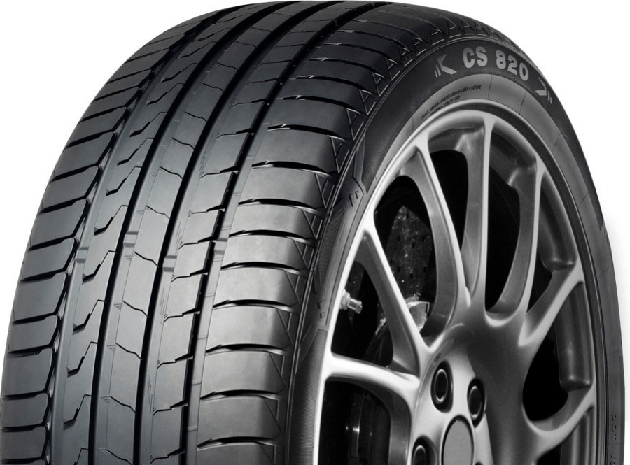 玲珑轮胎官方授权店查询 e2c8fff0682248808480a8277ecb23f6.png