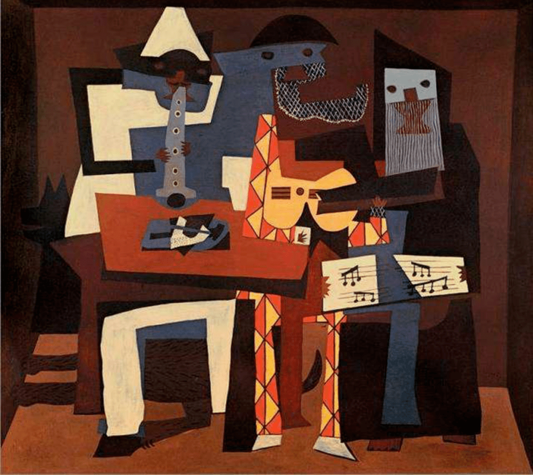 文学关键词｜现代主义文学流派_搜狐网