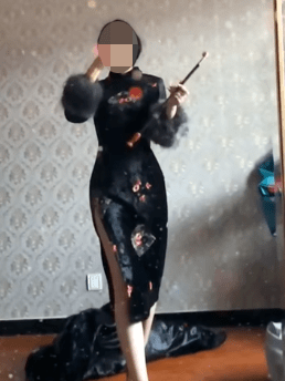 争相模仿意思 eb425669e79843f6a7abfdb517ea4e3d.png