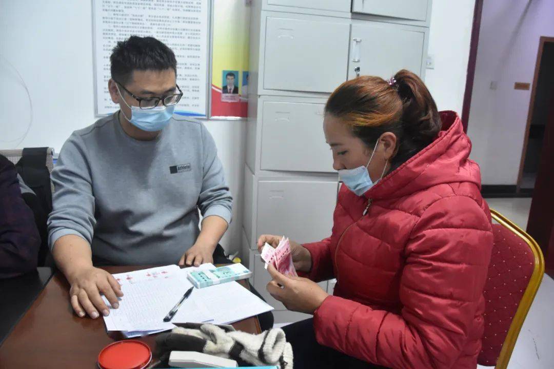 印度精确人口_印度人口(2)