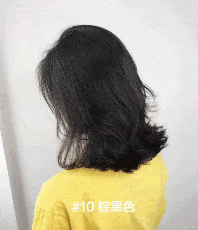 fa2614e244294a01bf16cad4fff60481.gif