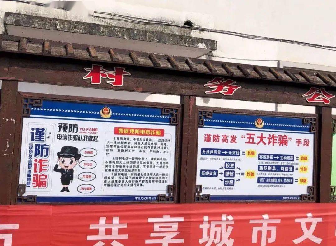faa349a44c394e408bbca7088b8da68f.jpeg