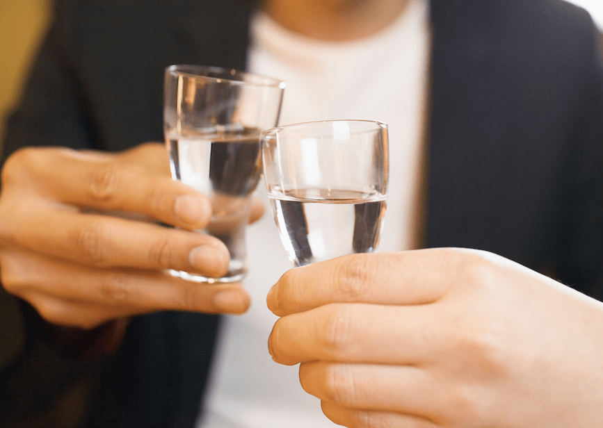 公司|青青稞酒又涨停了！公司刚经历高管离职、大股东套现，还陷勾兑传言