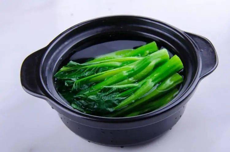 广州酒家人均消费_广州酒家图片